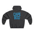 Cape Bod Hoodie