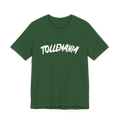 Tollemania Green