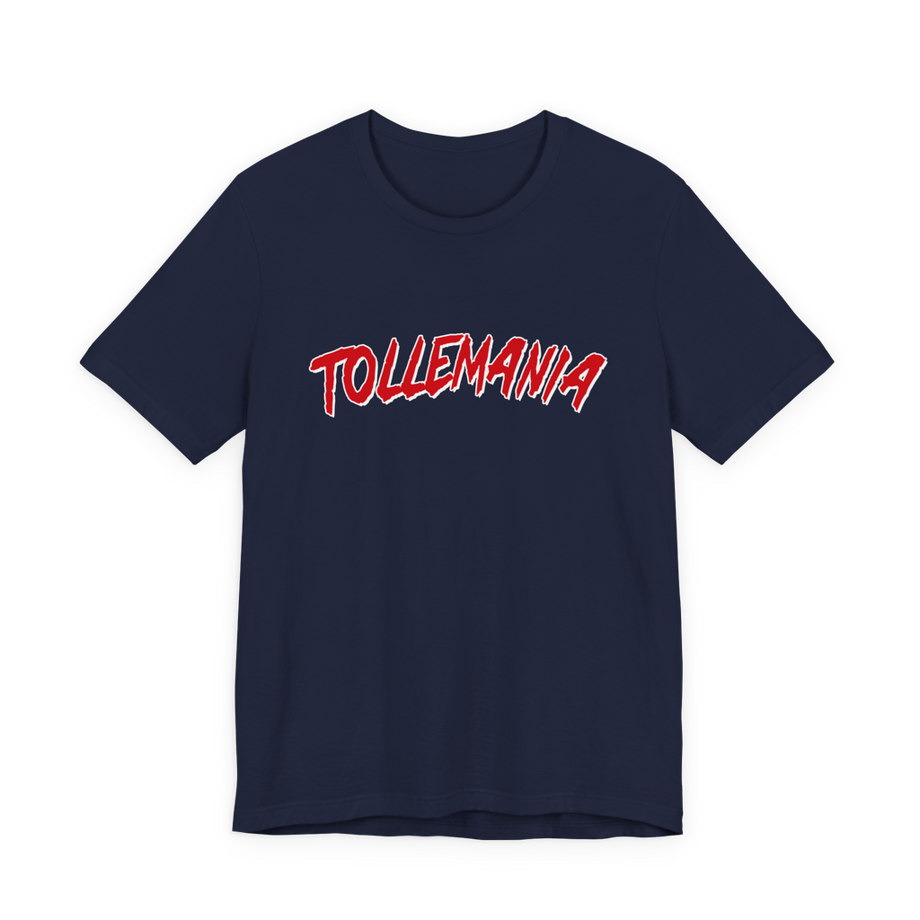 Tollemania Navy Blue