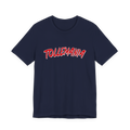 Tollemania Navy Blue