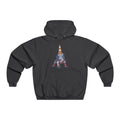 Traffic Cone Hoodie