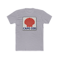 Cape Cod Sign T-Shirt