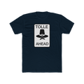 Tolle Ahead T-Shirt