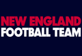 New England Football Team