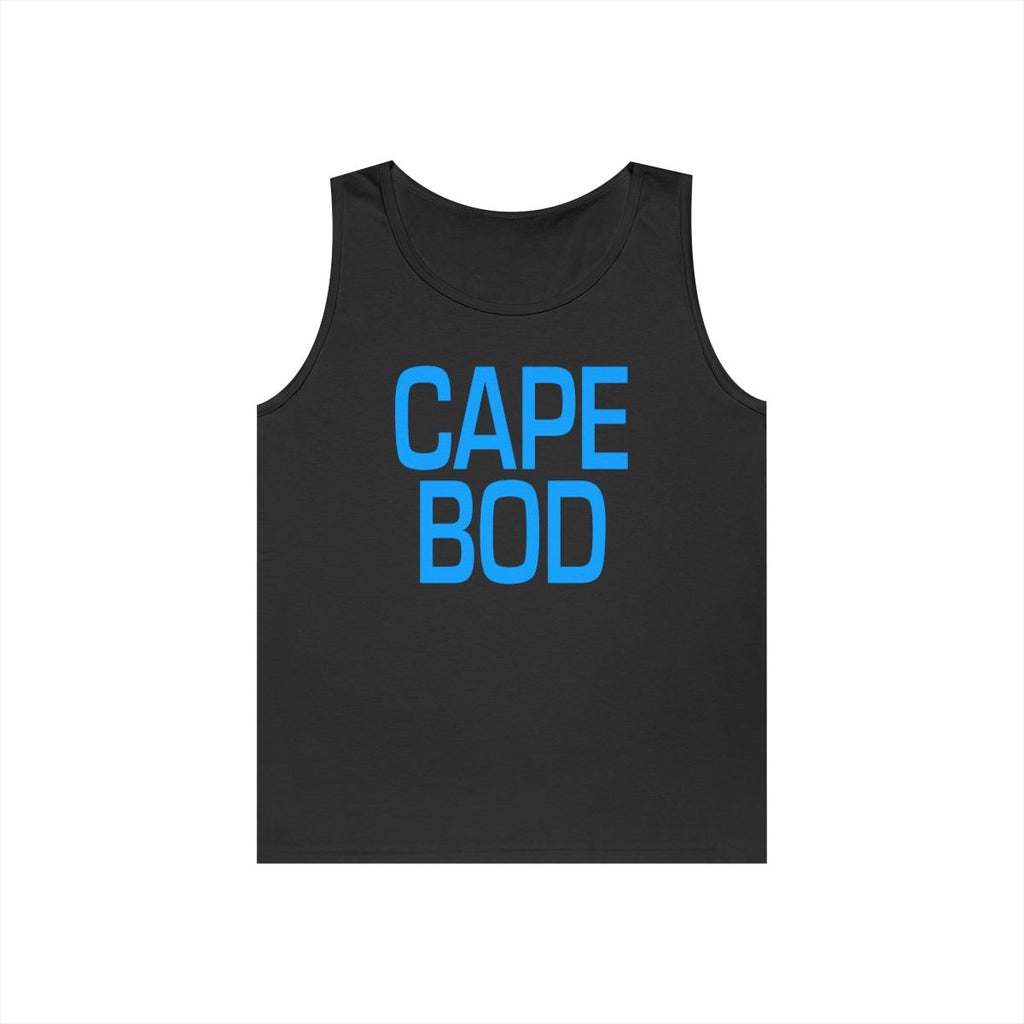 Cape Bod Tank Top