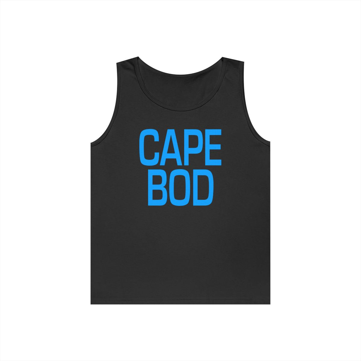 Cape Bod Tank Top